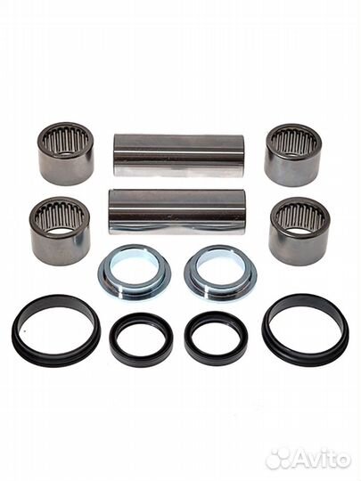 Ремкомпл.маятника BWX CR125R 89-92,CR250R 88-91,CR