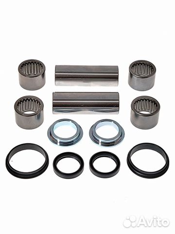 Ремкомпл.маятника BWX CR125R 89-92,CR250R 88-91,CR