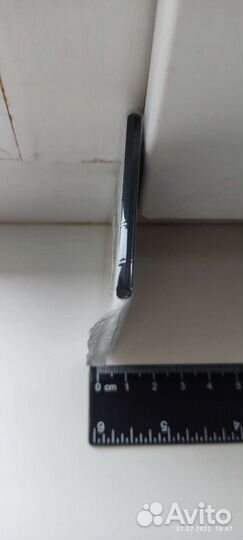 Аккумулятор Батарея Новый Vertex 2000 мАч