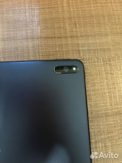 Планшет Huawei matepad 10.4 (BAH3-W09)