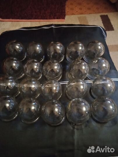 Медицинские банки СССР