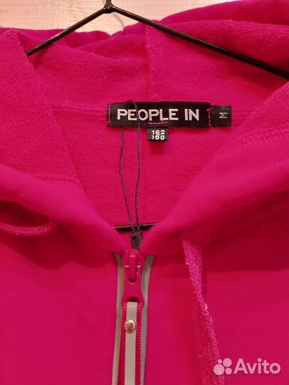 Комбенизон женский