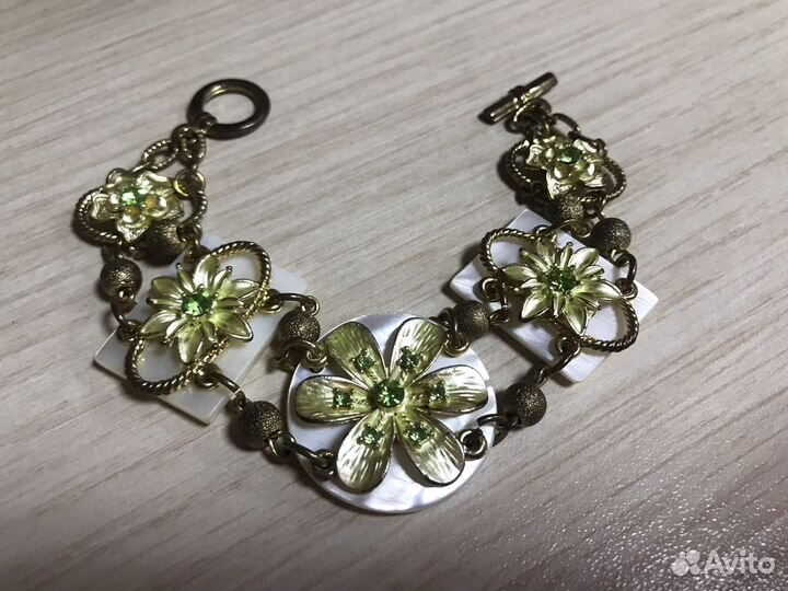 Ретро предметы