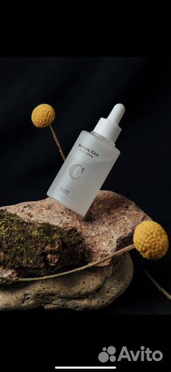 Предметный фотограф