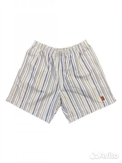 Nike court tennis шорты винтаж размер М