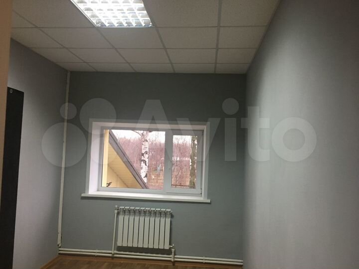 Офис + юридический адрес