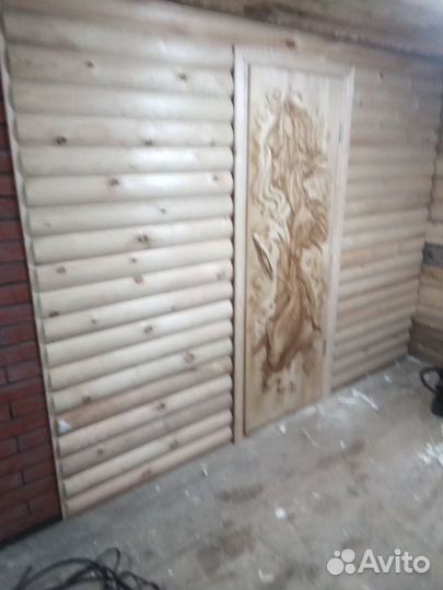 Строительство