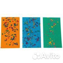 Аппликатор Ляпко Коврик малый