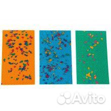 Аппликатор Ляпко Коврик малый