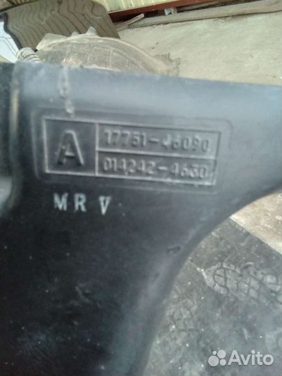 Тойота марк, чайзер,креста 100