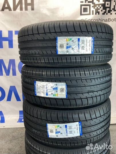 Triangle TH201 275/45 R20 110Y