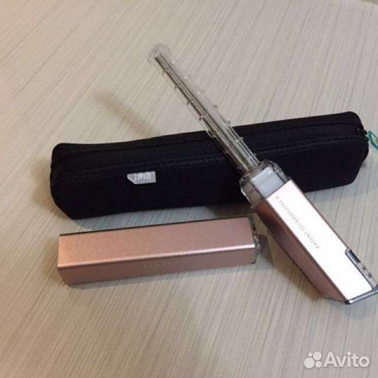 Генератор водородной воды H2 Magic Stick