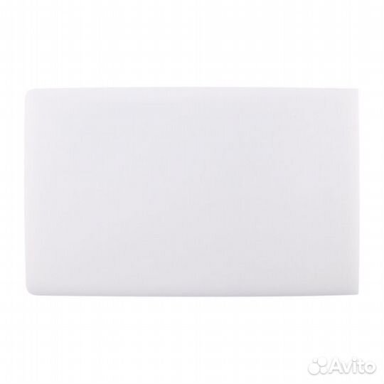 Zhiyun Силиконовый рассеиватель для M40 (EX1H15)