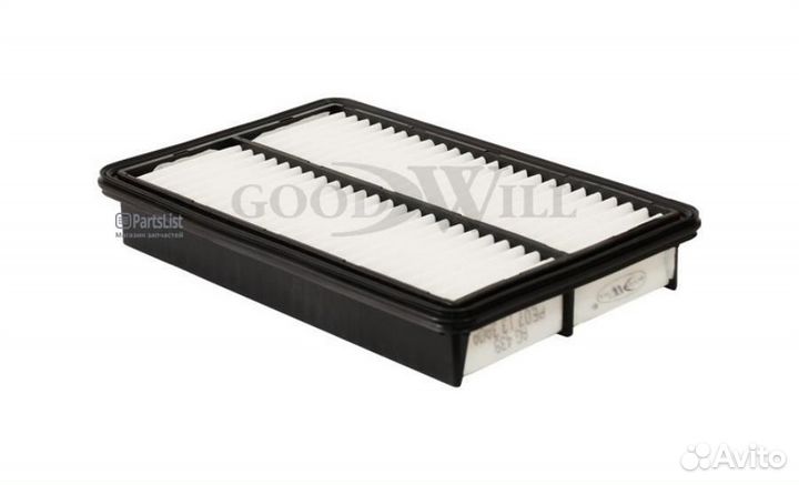 Goodwill AG439 Фильтр