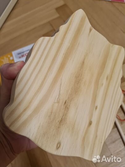 Развивающая игрушка новая магнитная рыбалка