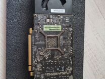 Видеокарта MSI AMD RX 480