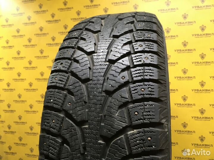 Hankook I'Pike RW11 265/60 R18 110