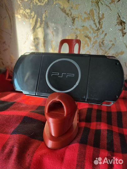 Sony PSP 3008 gran turismo edition