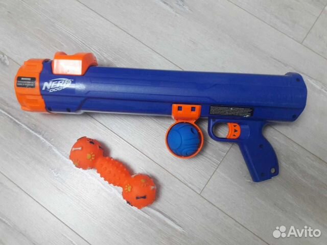 Игрушка для собак