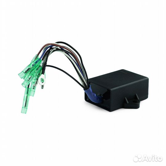 Блок зажигания Skipper для Yamaha 25/30