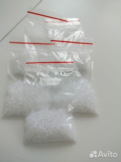 Кератин для наращивания волос