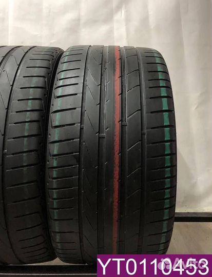 Hankook Ventus S1 Evo 2 K117 275/30 R20 97Y