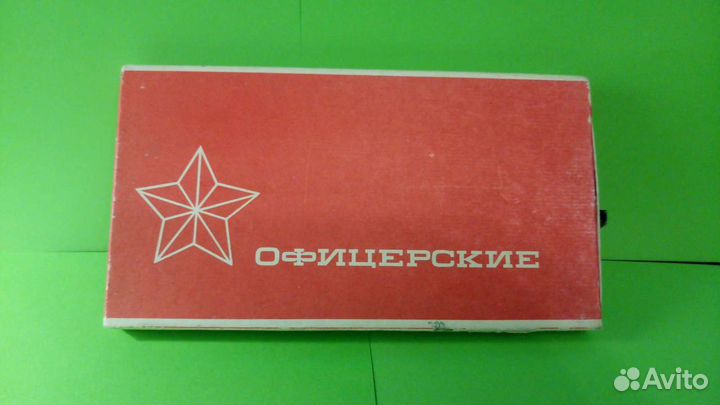 Набор цветных карандашей 