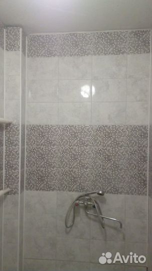 Частный плиточник