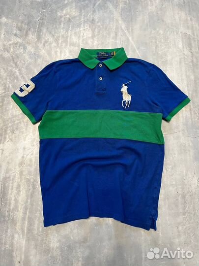 Polo ralph lauren