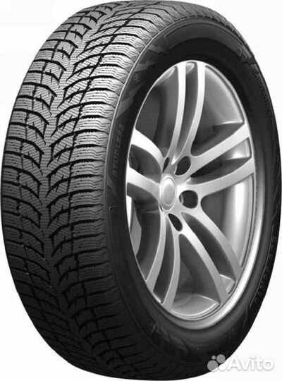 Headway HW508 205/55 R16 91T