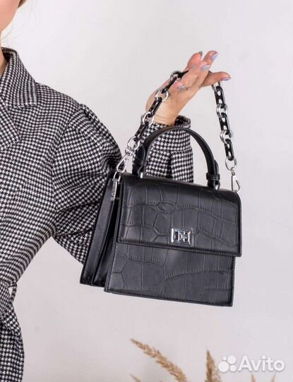 Сумка женская новая