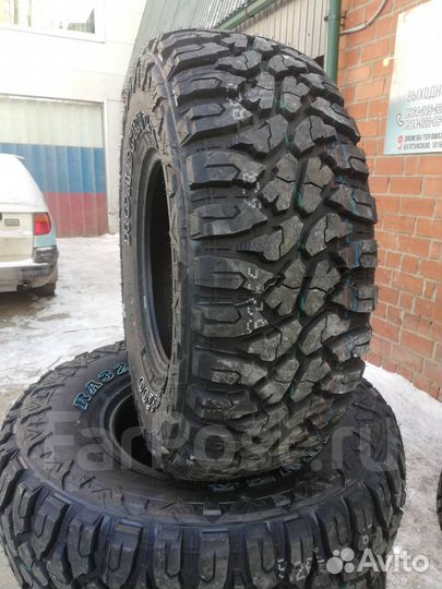 Roadcruza RA3200 M/T 245/75 R16 120Q