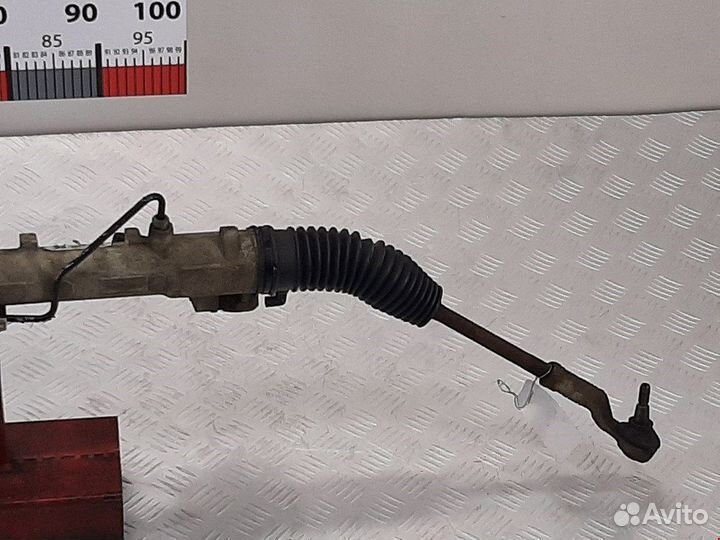 Рейка рулевая для Ford Focus 2 1768605