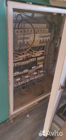 Сф4-250 профиль.Станок для профилирования бруса