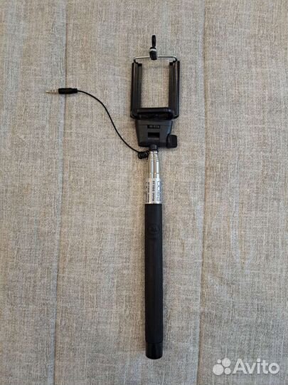 Монопод палка для селфи