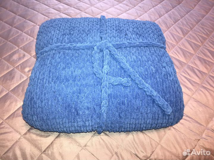 Скоро Новый год Вяжу на заказ подарки