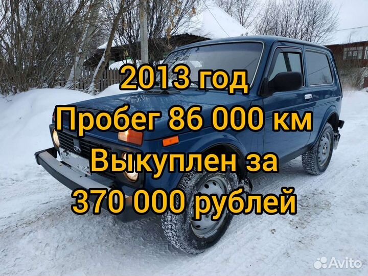 Выкуп Автомобилей Автовыкуп от собственника