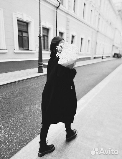 Начинающий фотограф. Мобилография и фотопрогулка