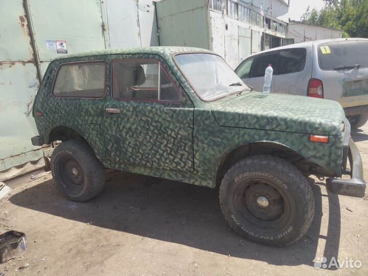 Сварка и ремонт авто