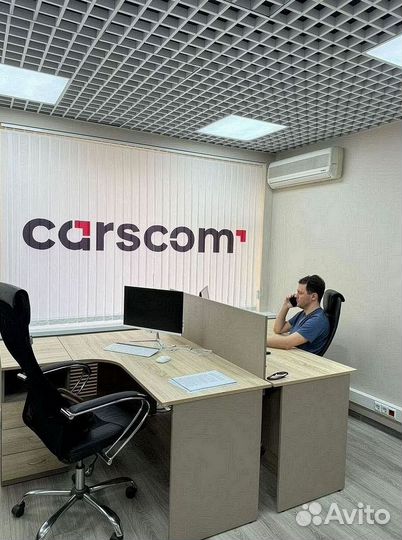 Пригоню авто из Кореи ниже рынка