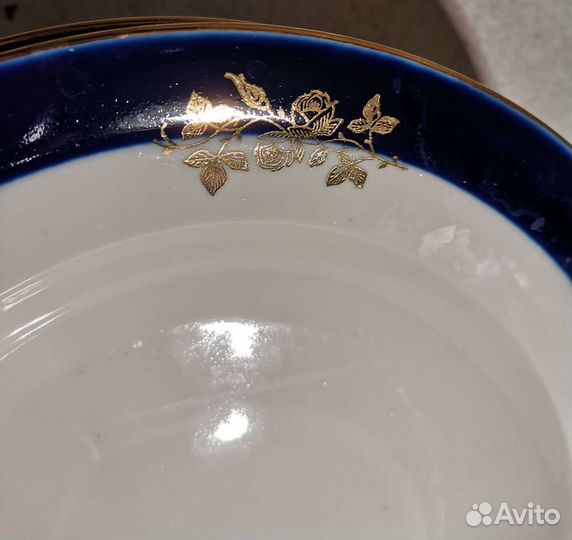 Посуда. Керамика. Хрусталь. Подарок