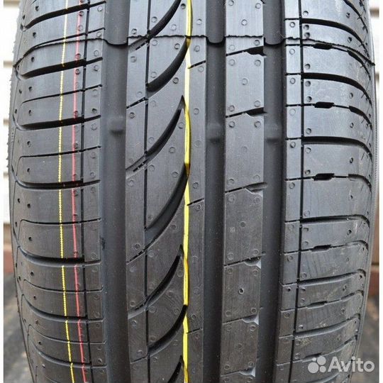 Formula Energy 225/45 R17 107