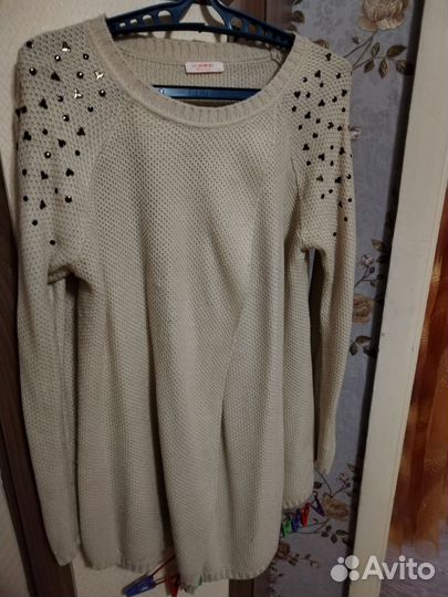 Женские вещи пакетом 48 50 брендовые