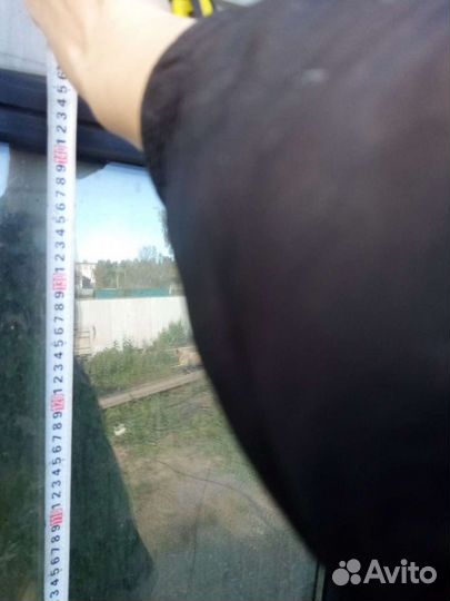Стекла для холодильника