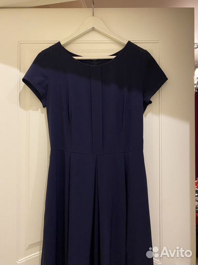 Вечернее платье, s/m