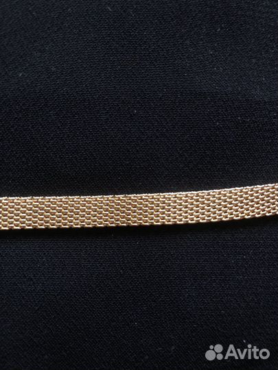 Браслет пандора, шарм, клипса