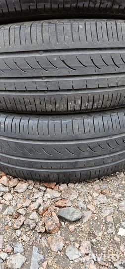 Formula Energy 225/65 R17