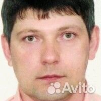 Водитель категории в