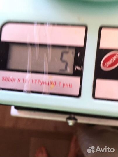 Золотой комлект серьги и кулон с топазом