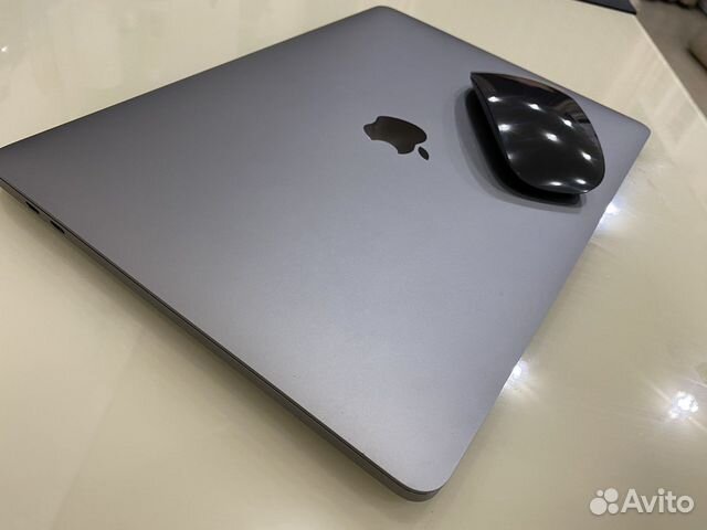 Macbook pro 13 m1 8gb 256gb